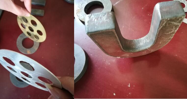 QQ 截图 20180322164142.jpg