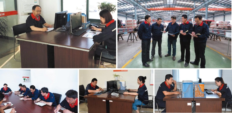 CNC Router Machine 1325 Atc CNC Router/1325 Stone Carving CNC Router Machine