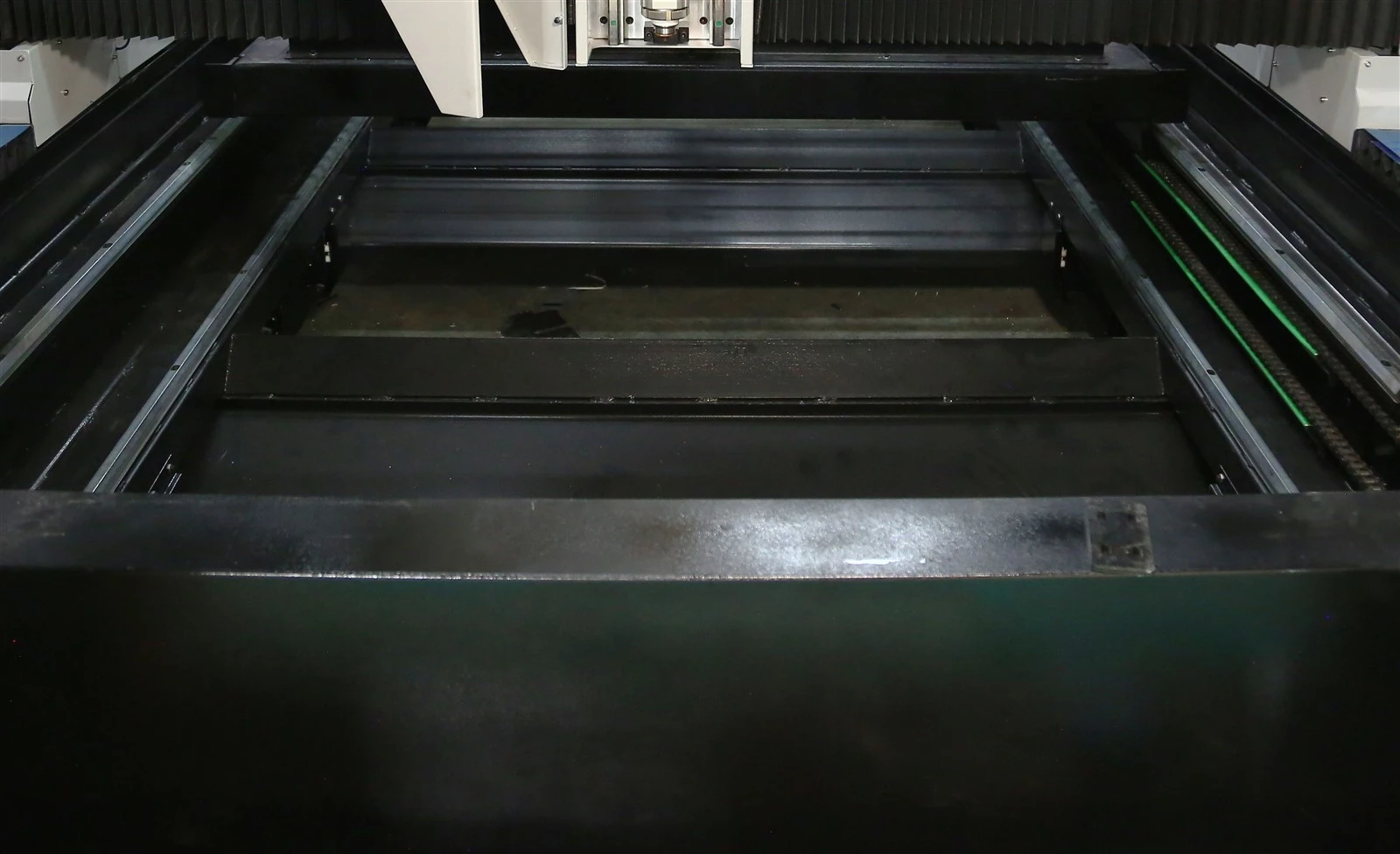 product-3840-2340 product-3840-2340
